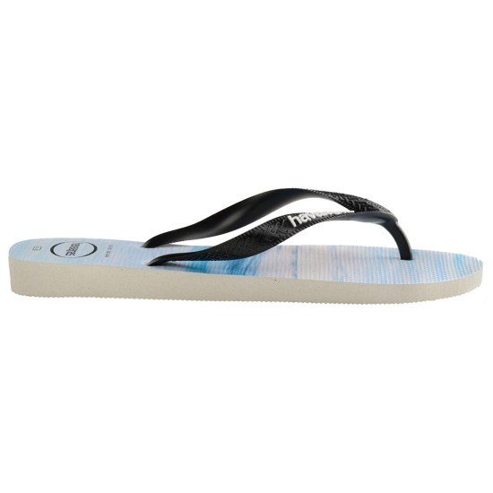 Havaianas Hype Havaianas Hype